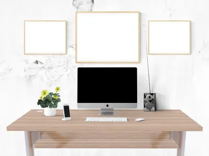 カジノ ディーオーエムイー モバイルアプリ